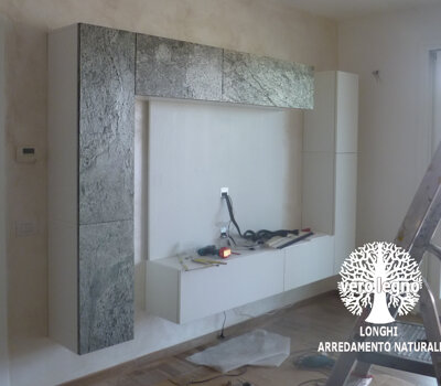 ultimi 007 ultimi 007